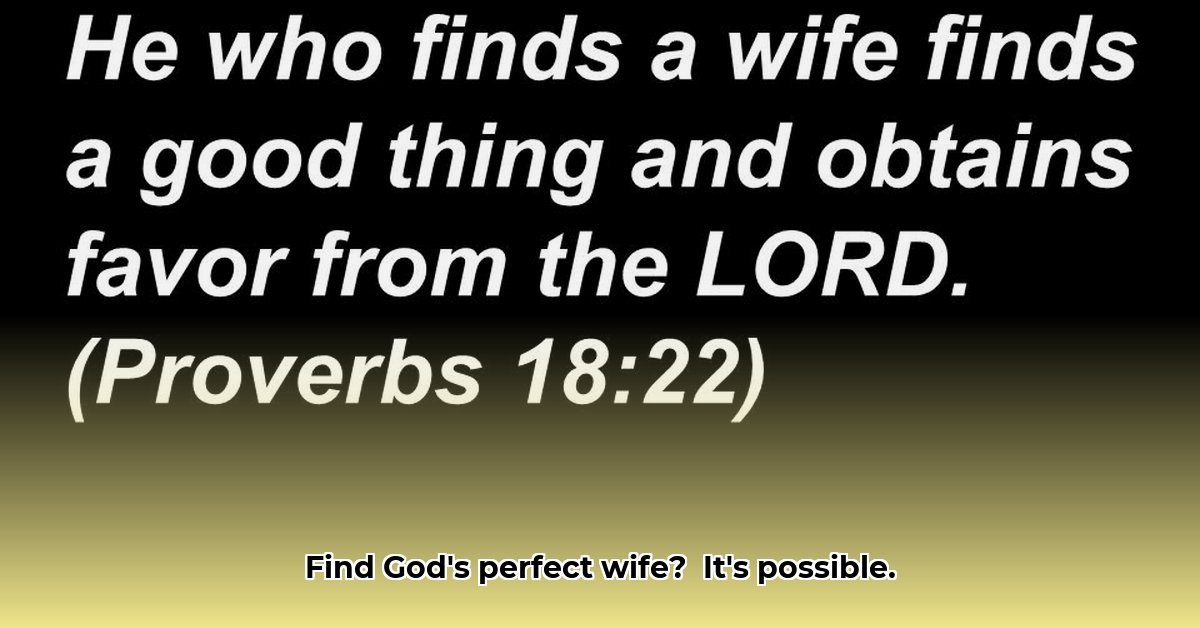 a-man-who-finds-a-wife